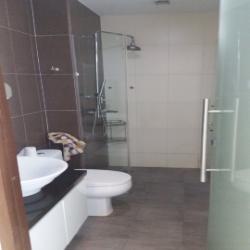 Seletar Hills Estate (D28), Terrace #45399592
